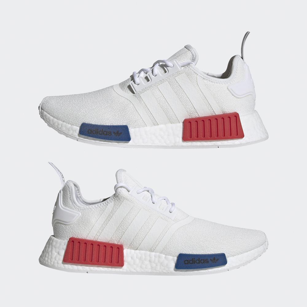 Adidas nmd womens six 02 nike best sale