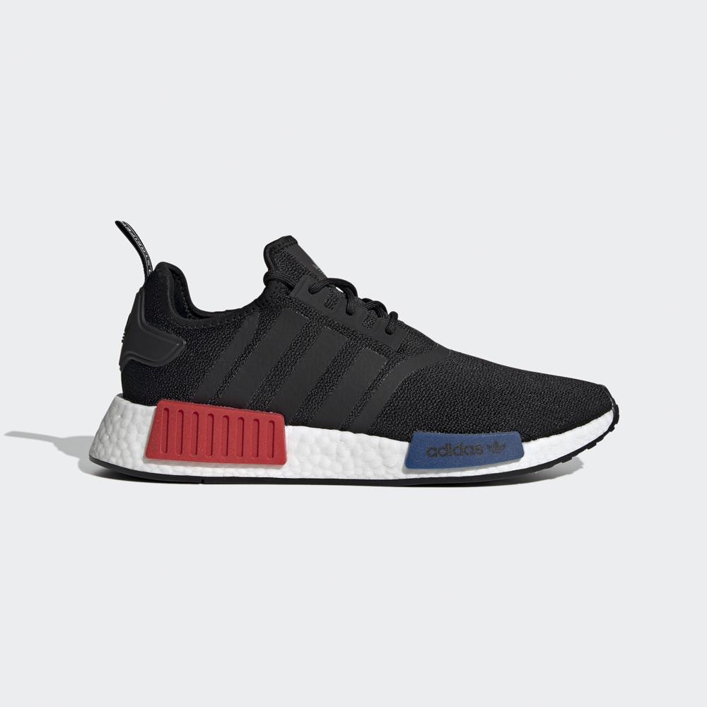 Adidas nmd outlet dama 800