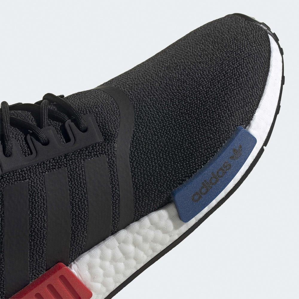 Adidas nmd clearance amarillas 5s