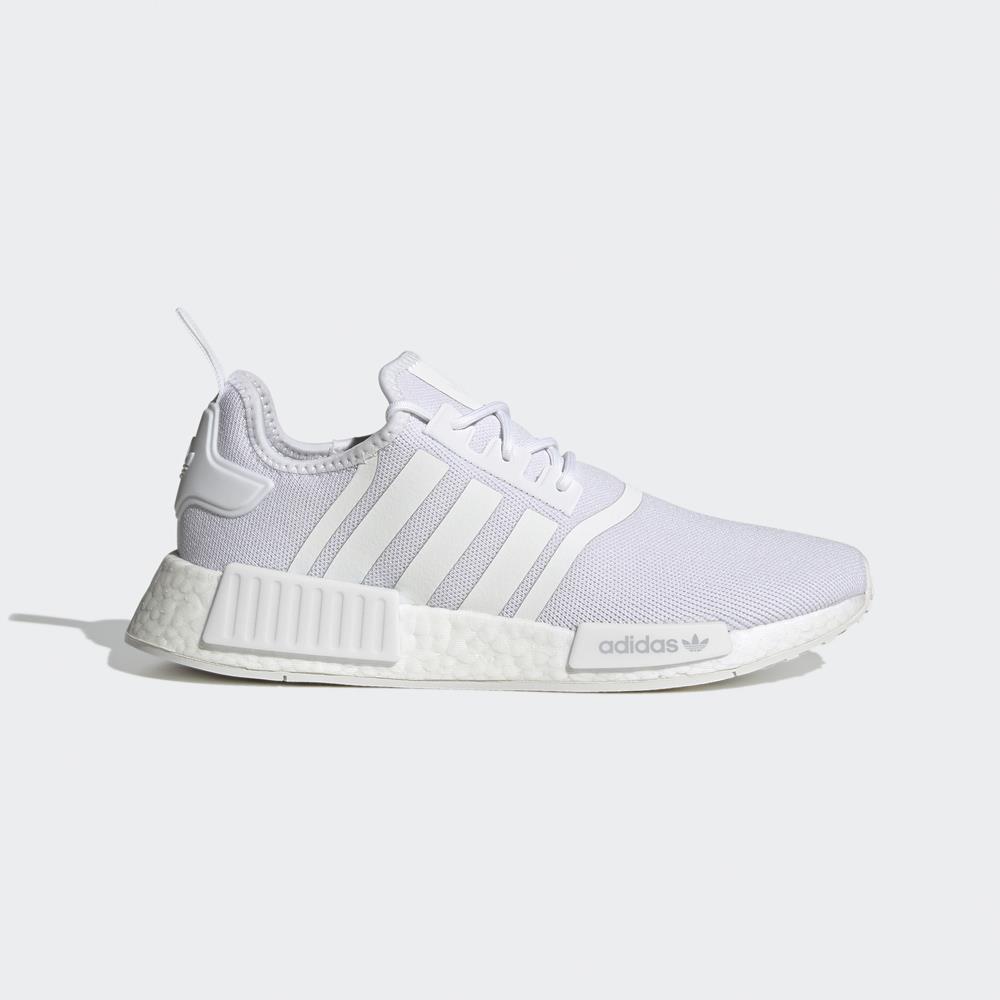 Adidas nmd hotsell dama 800