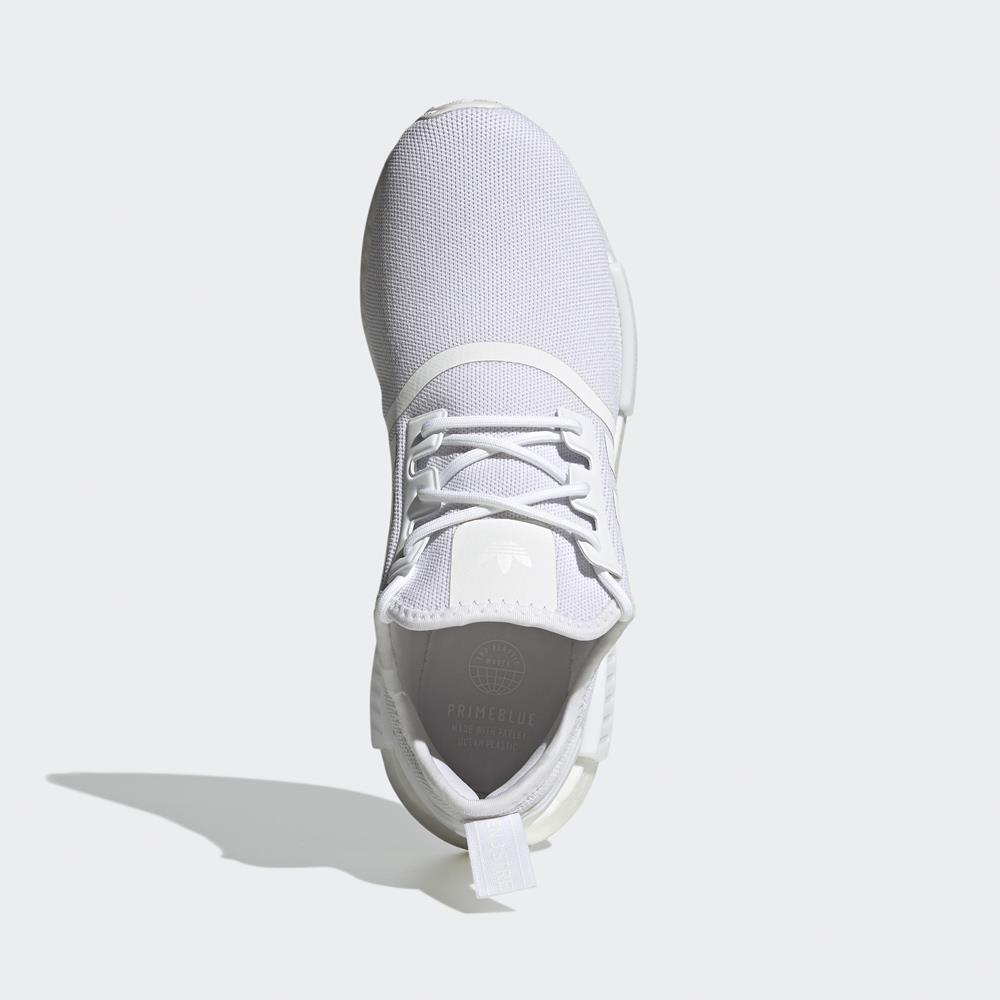 boost NMD adidas