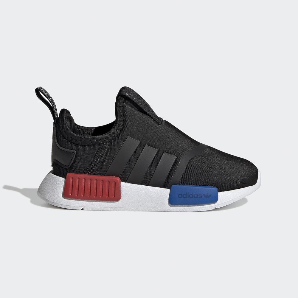 NMD adidas
