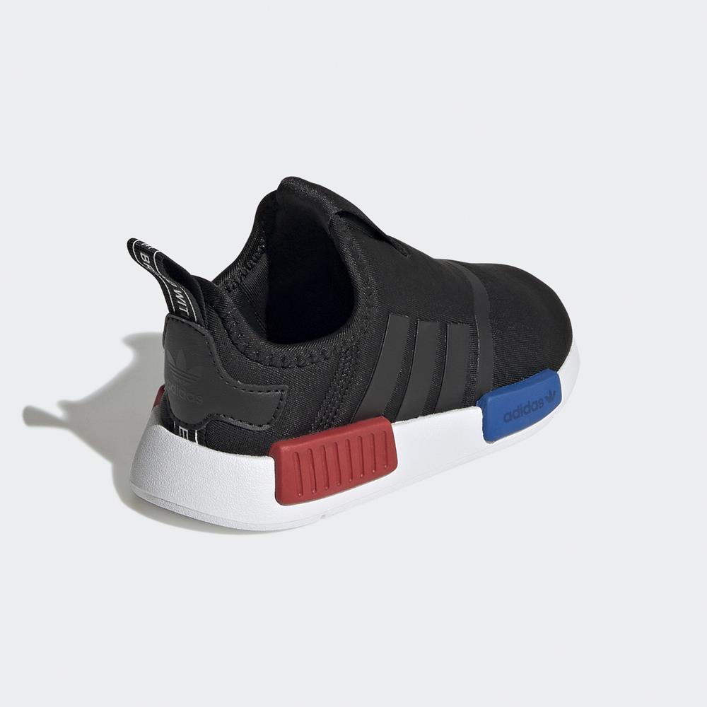 NMD adidas