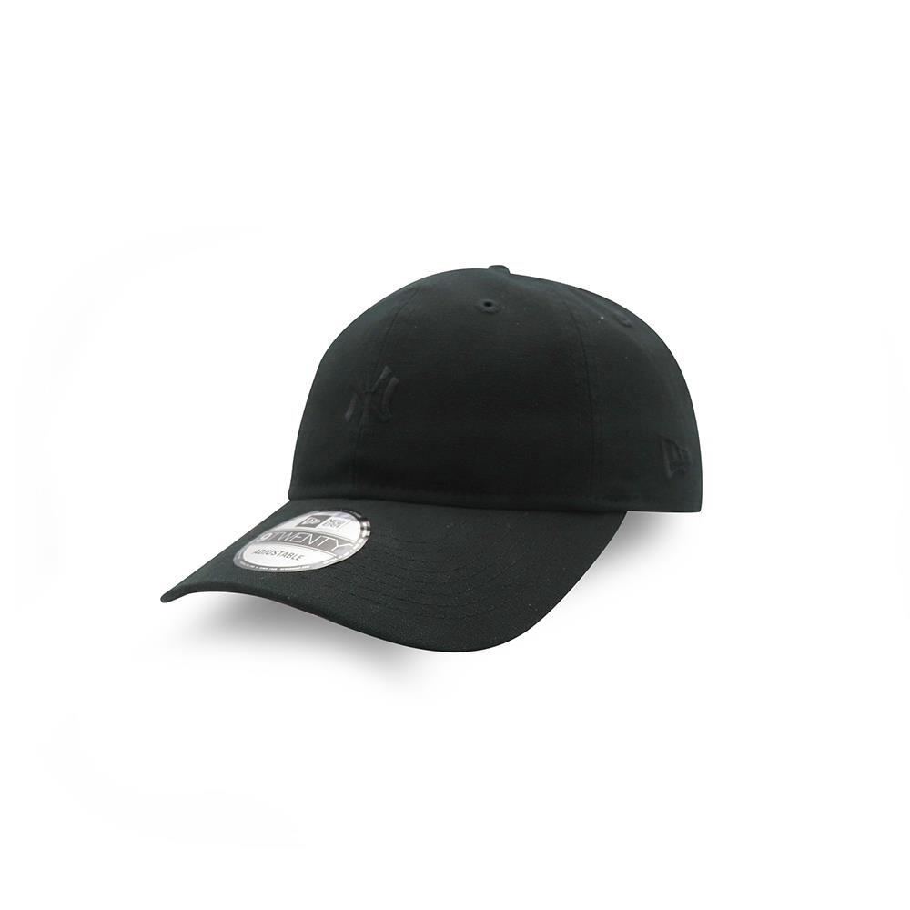 9TWENTY | HEADWEAR 帽飾商品推薦| NEW ERA 台灣官方網站