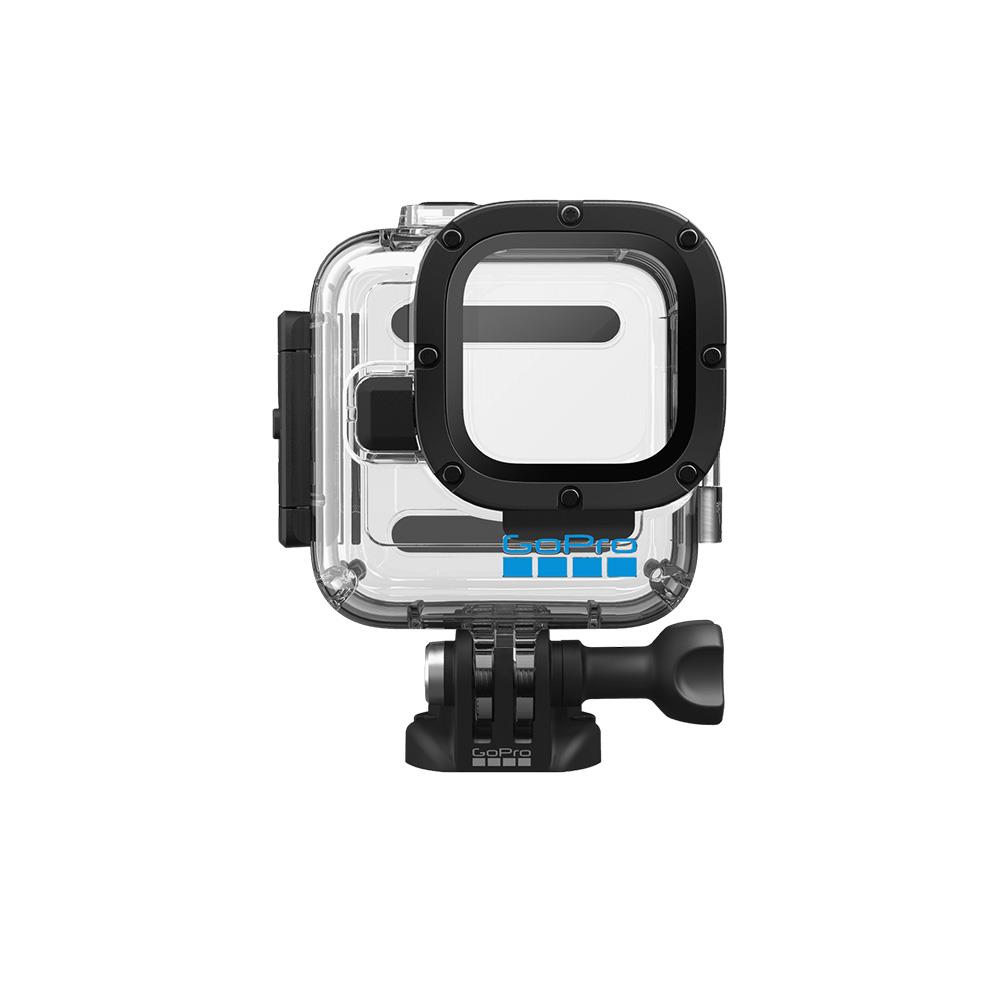 GoPro 60米潛水保護殼 (H11 Mini)AFDIV-001