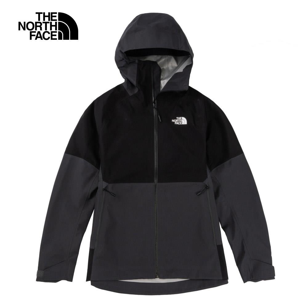 The north face deals impendor gore tex