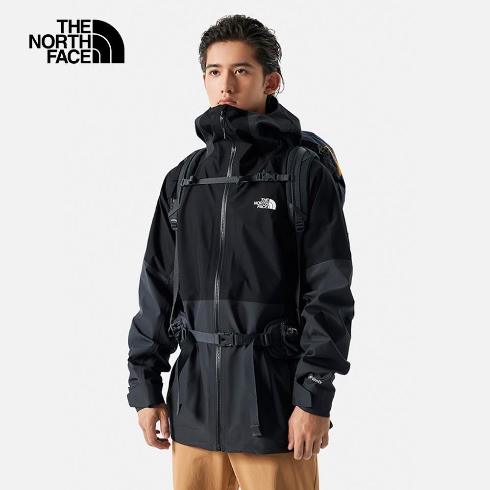 Veste gore tex the north online face