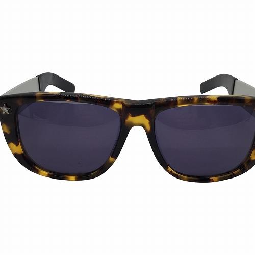 Jean Paul Gaultier 眼鏡- 2nd STREET TAIWAN 官方網路旗艦店