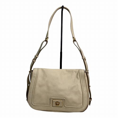 【汐止遠雄店】MARC BY MARC JACOBS/側背包//