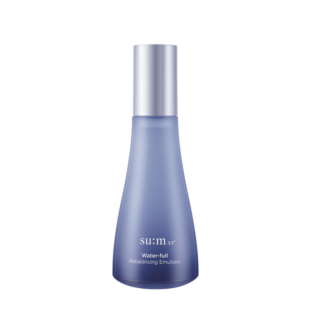 活水酵能清潤水凝乳120ml