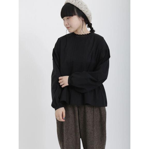 SM2 - STRIPE CLUB TAIWAN台灣官方購物網站