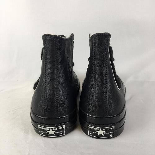 159680c sales