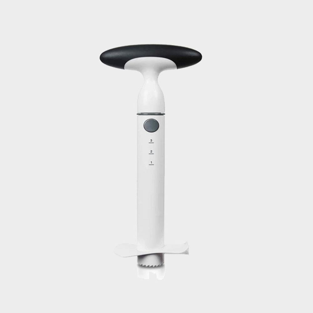 OXO 鳳梨殺手切片器