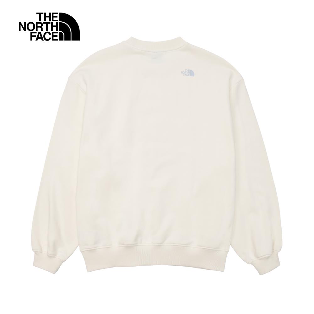 T-SHIRT POLO衫｜TOPS｜THE NORTH FACE 官方旗艦店