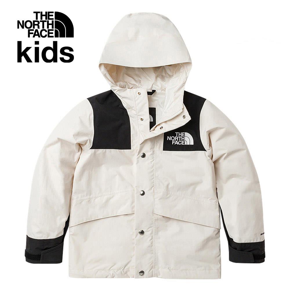 新品上市｜THE NORTH FACE 官方旗艦店