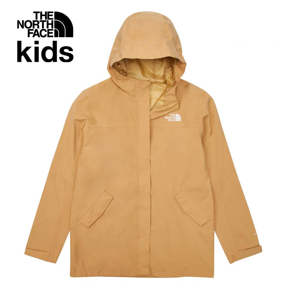 新品上市｜THE NORTH FACE 官方旗艦店