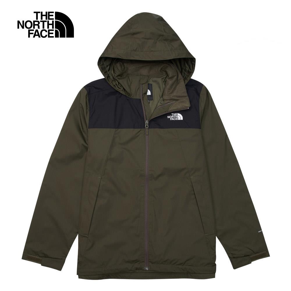 新品上市｜THE NORTH FACE 官方旗艦店