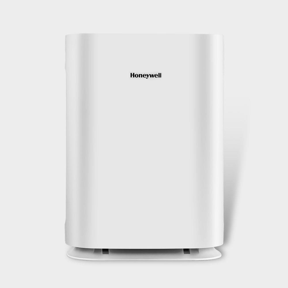 Honeywell HPA400WTW 純淨空氣清淨機