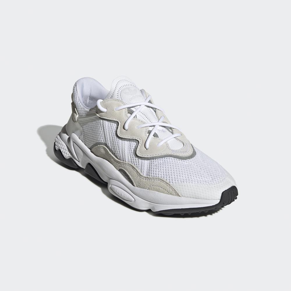 Adidas original ozweego sale