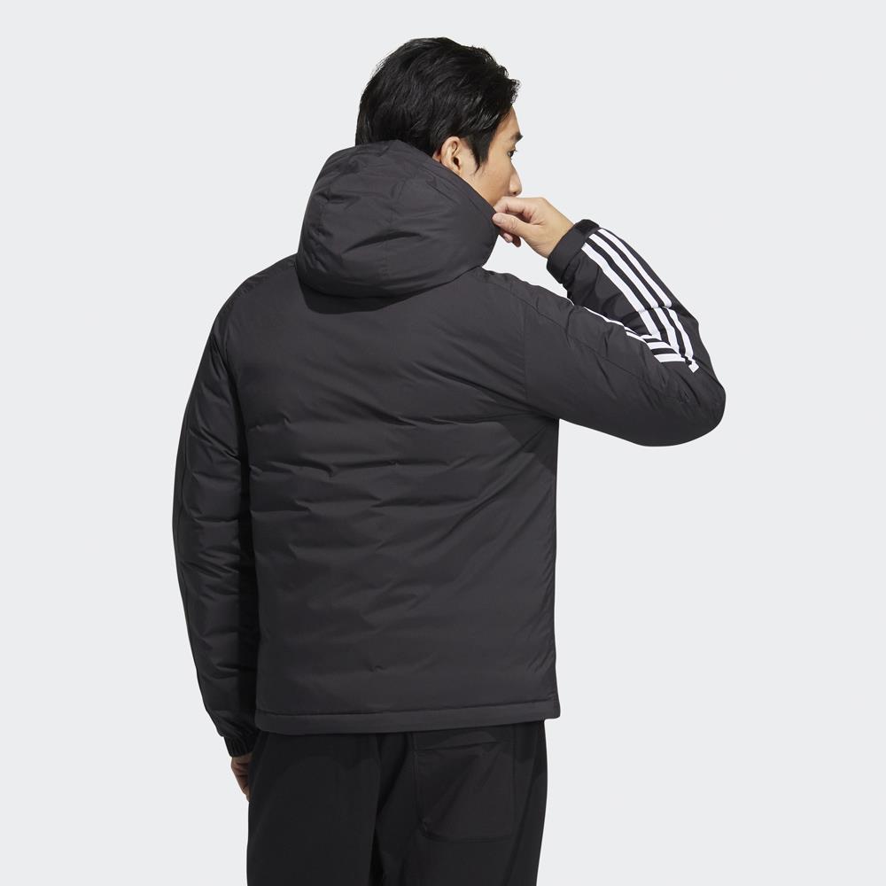 Adidas originals 3 outlet stripes