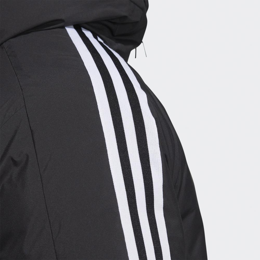 Adidas original clearance 3 stripes