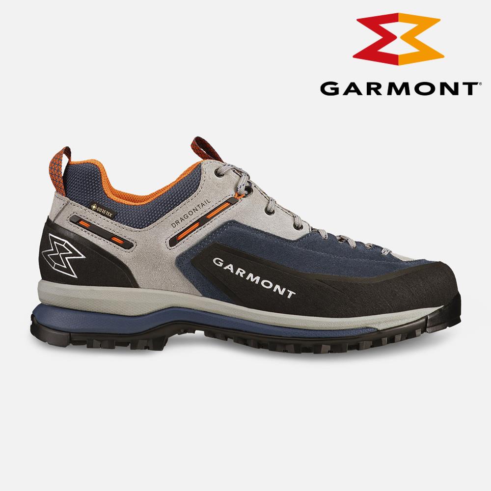 GARMONT 登山健行鞋| ❒ --- 品牌分類總覽--- ❒商品推薦| 城市綠洲