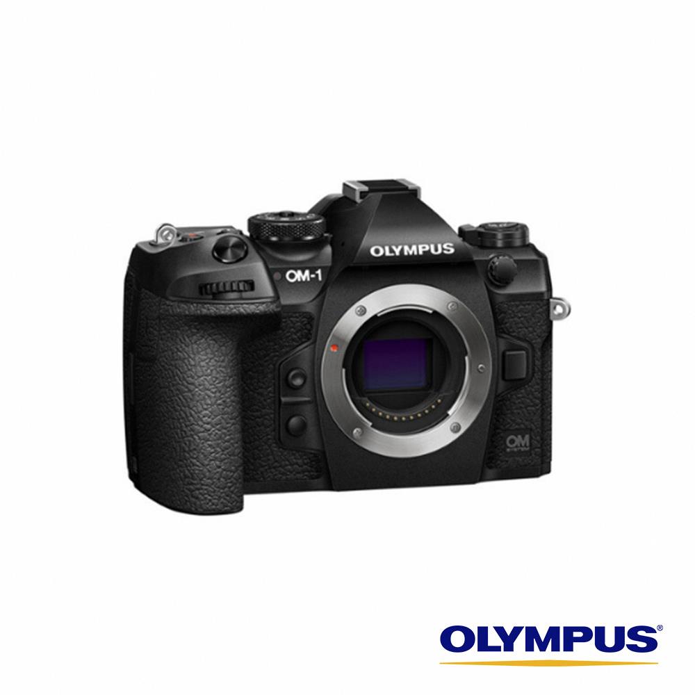 Olympus | 攝影品牌商品推薦| CSEmart