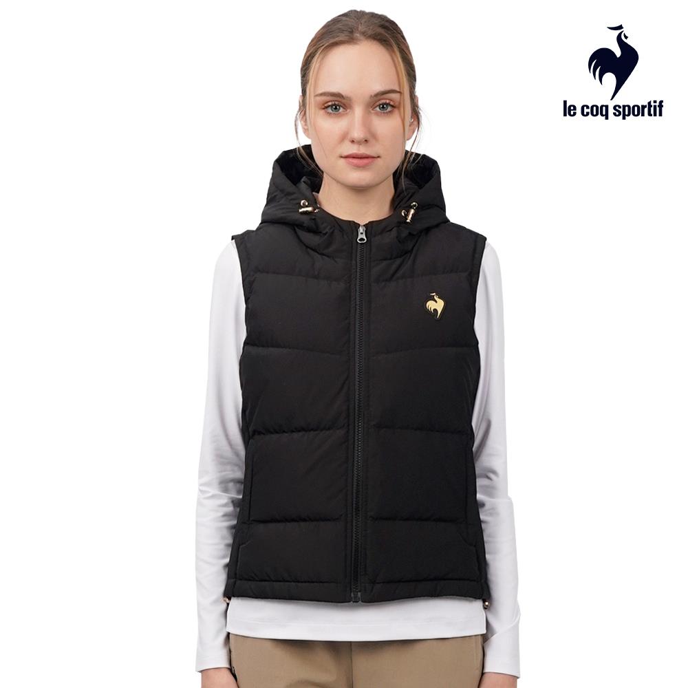 Polo le clearance coq sportif outlet