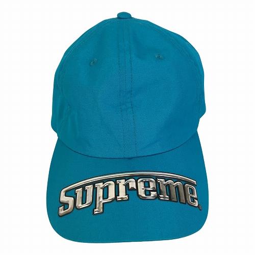 supreme 帽子- 2nd STREET TAIWAN 官方網路旗艦店