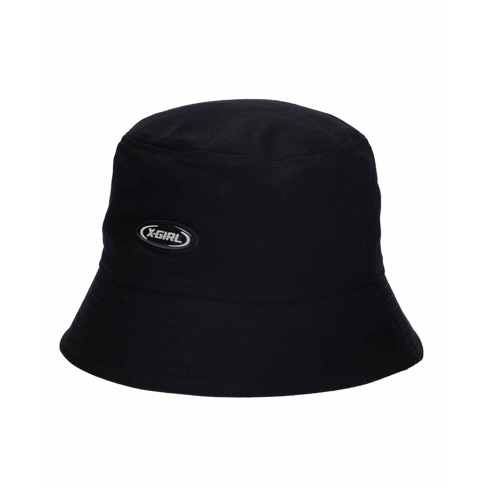 Hats & Bags / 帽子、包包| X-girl商品推薦| XLARGE / x-girl