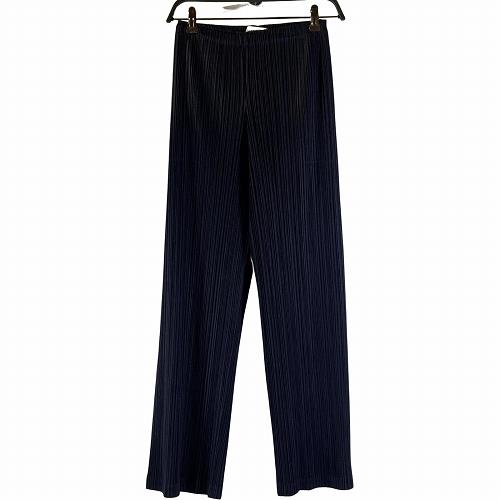 PLEATS PLEASE ISSEY MIYAKE - 2nd STREET TAIWAN 官方網路旗艦店