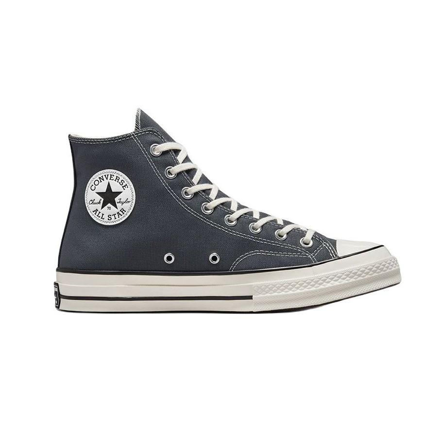 CONVERSE | BRAND│品牌總覽商品推薦| QUEST SHOP