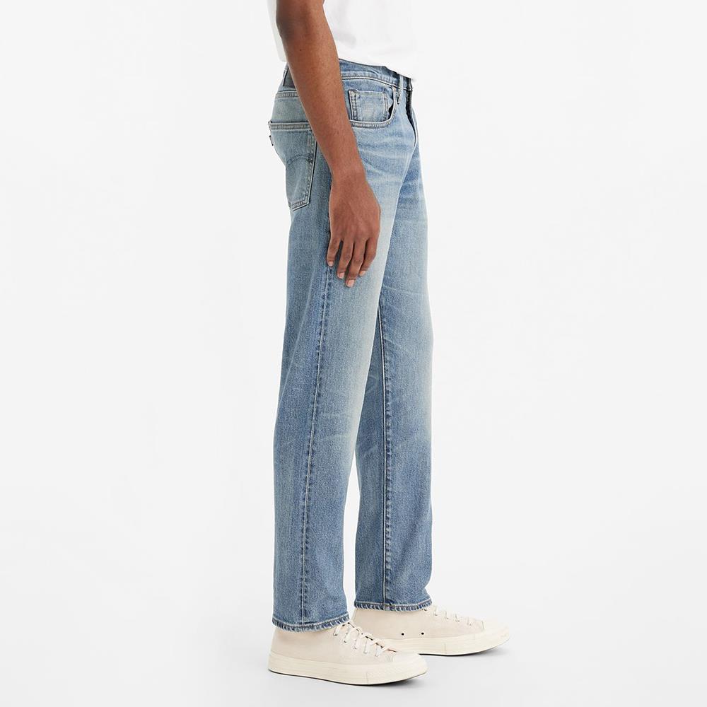 Levis 502 online straight