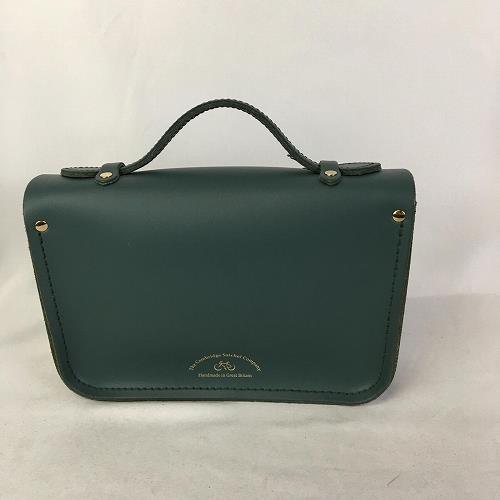 The deals satchel company