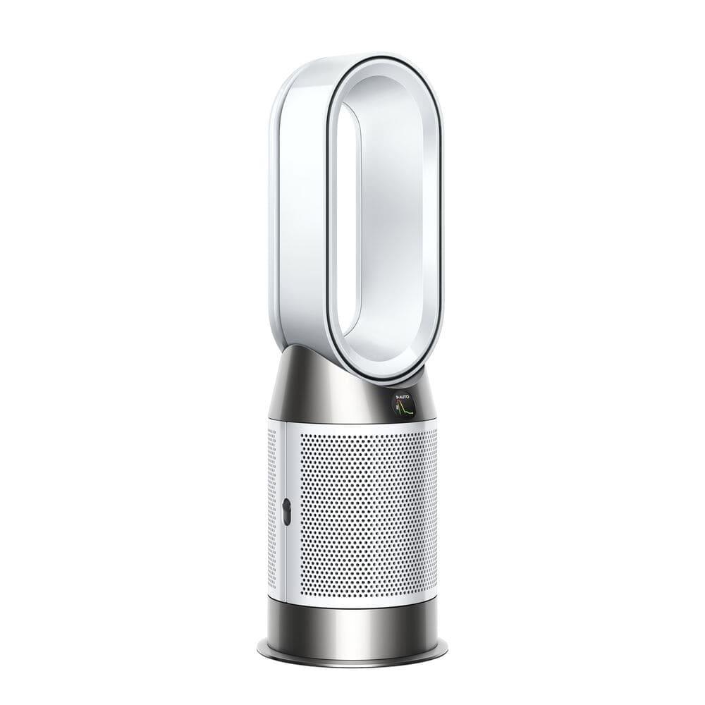 選購空氣清淨機及風扇| 戴森線上商城Dyson Taiwan | Dyson Taiwan