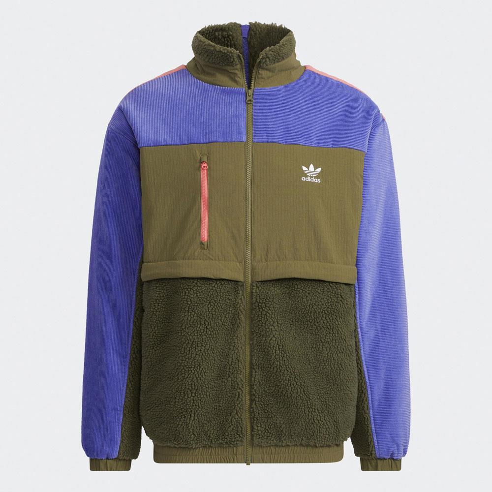 Adidas on sale originals adicolor