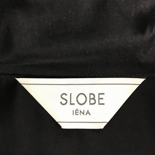 上衣IENA SLOBE - 2nd STREET TAIWAN 官方網路旗艦店