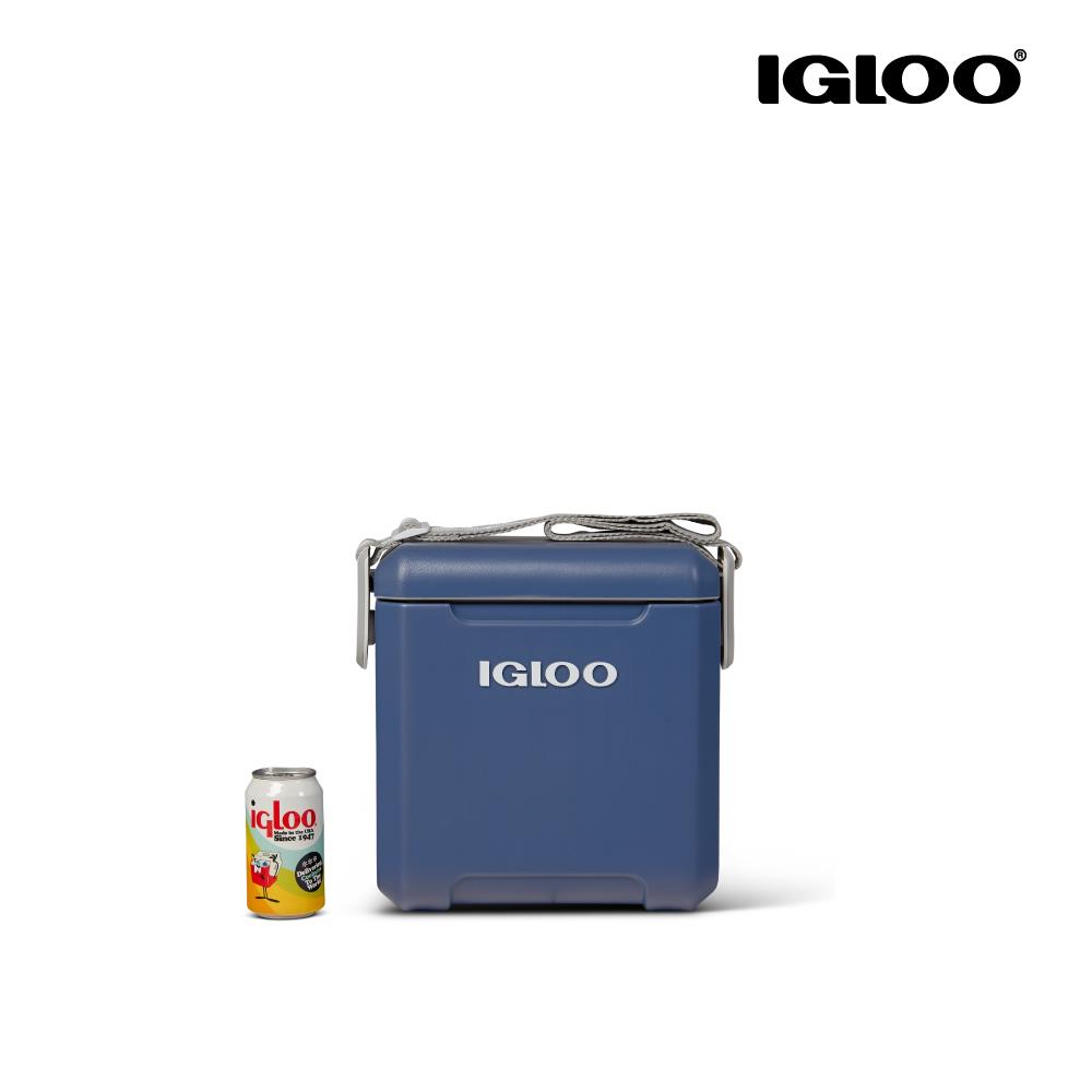 Igloo store 保冷 劑