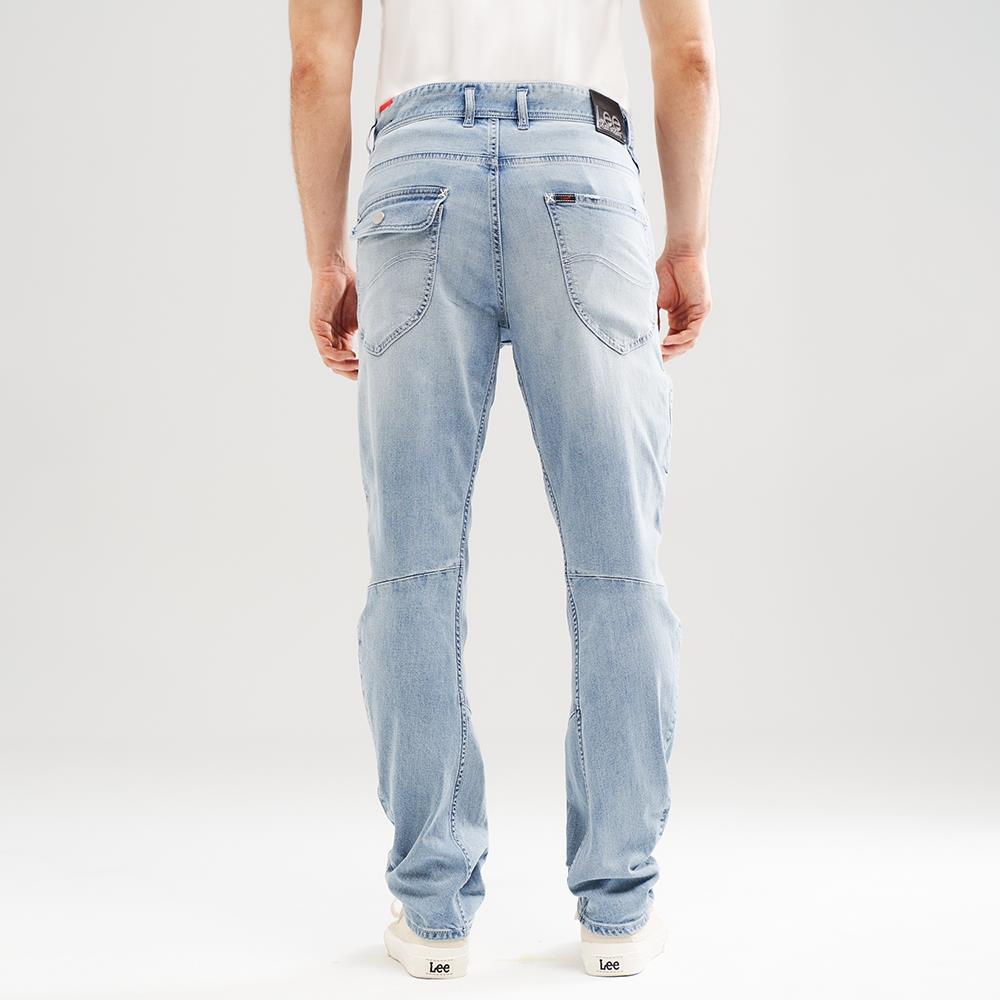 Lee urban store riders jeans price