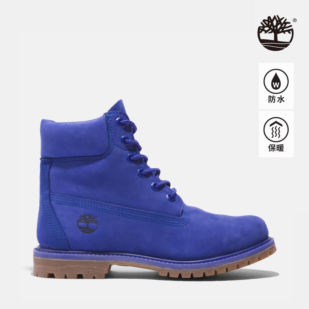 Timberland waterville clearance