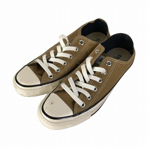 【環球桃園A8店】CONVERSE/鞋子//1SC733