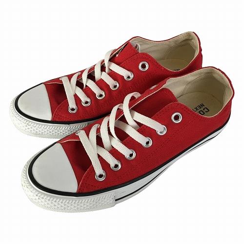 【環球桃園A8店】///CONVERSE/鞋子//