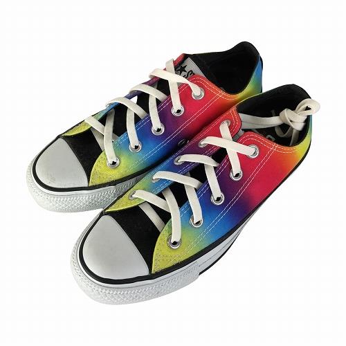 【環球桃園A8店】/CONVERSE/鞋子/