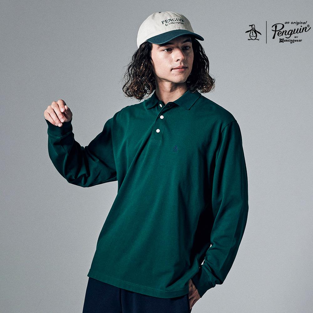 POLO衫｜Polo Shirts | Penguin by Munsingwear商品推薦| Munsin