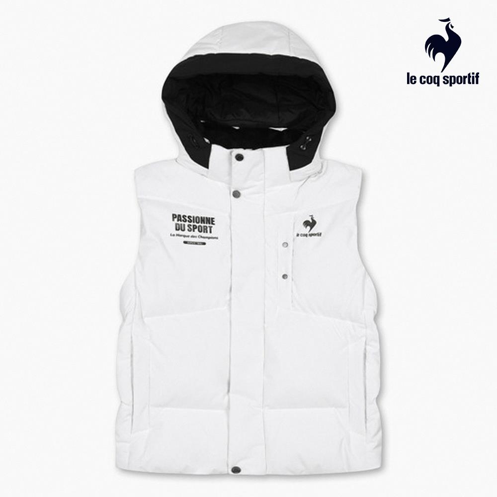 Gilet sportif best sale