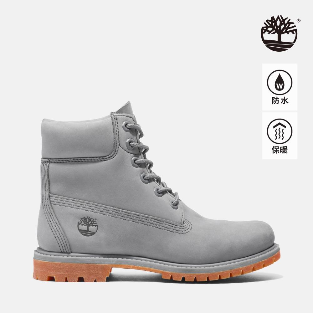 Timberland on sale linden woods