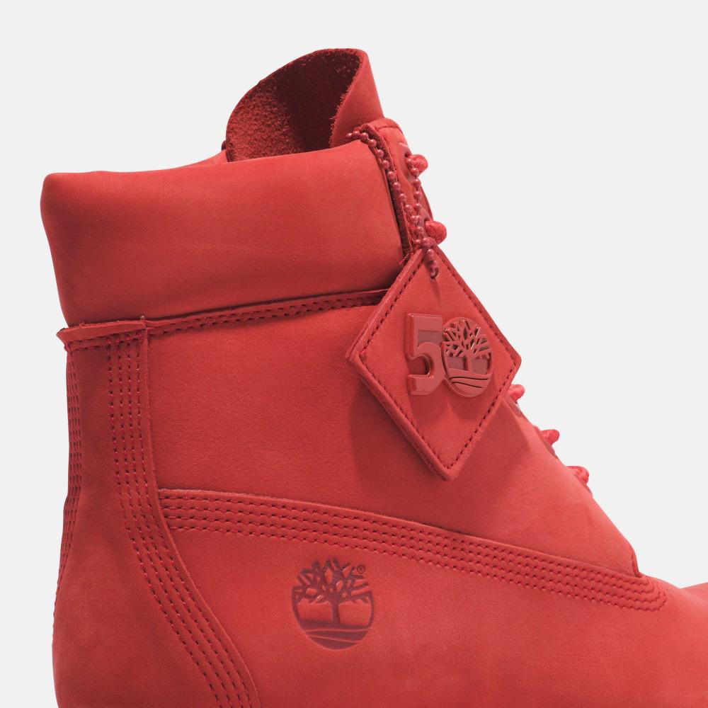 直営 希少 ZORN Roots Timberland 50周年記念限定 - CD