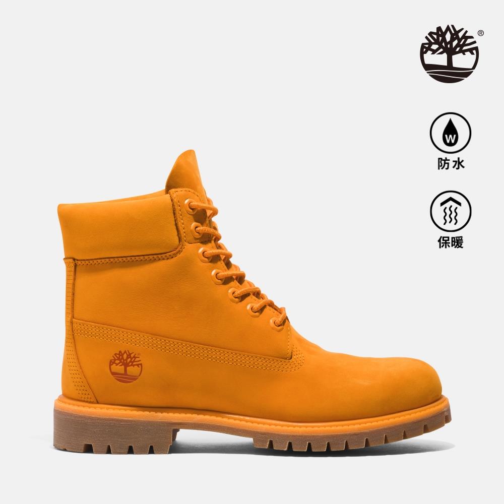 廃番】 希少 ZORN Roots Timberland 50周年記念限定 - CD