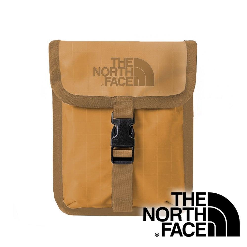 The north face sale top loader daypack