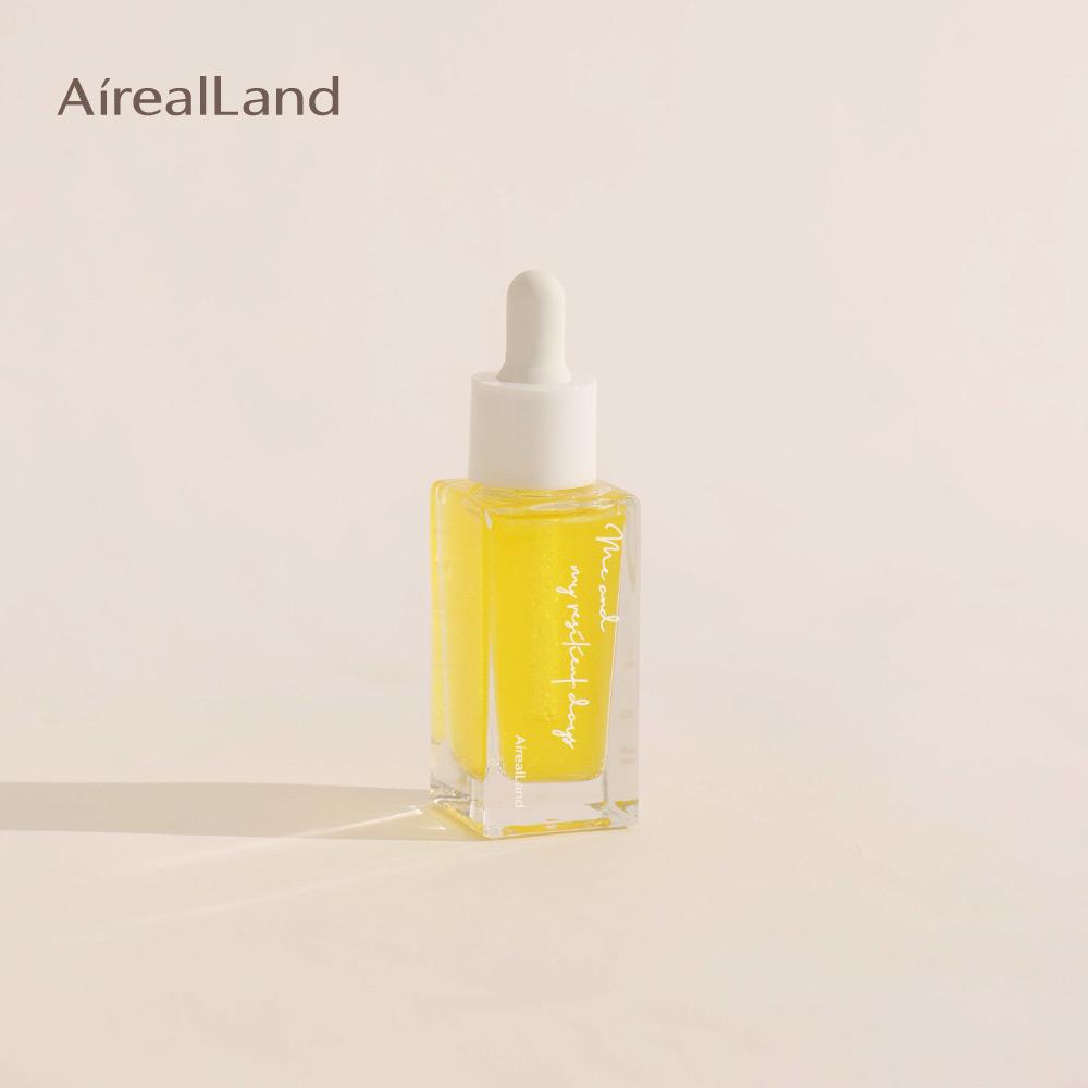 【 熱銷預購中】艾地苯肌曜雙導精華 30ml：乾敏蠟黃肌人生的黃金救贖精華，解決深層乾燥，痘肌找回油水平衡，勻亮美白，平滑顆粒